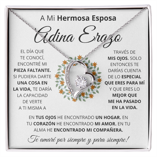 ESP_BR2_NLNM5_5 Adina Erazo