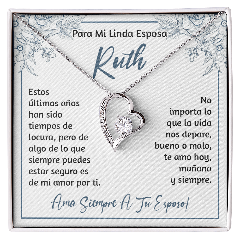 ESP_BR2_NLNM5_14_4 Ruth