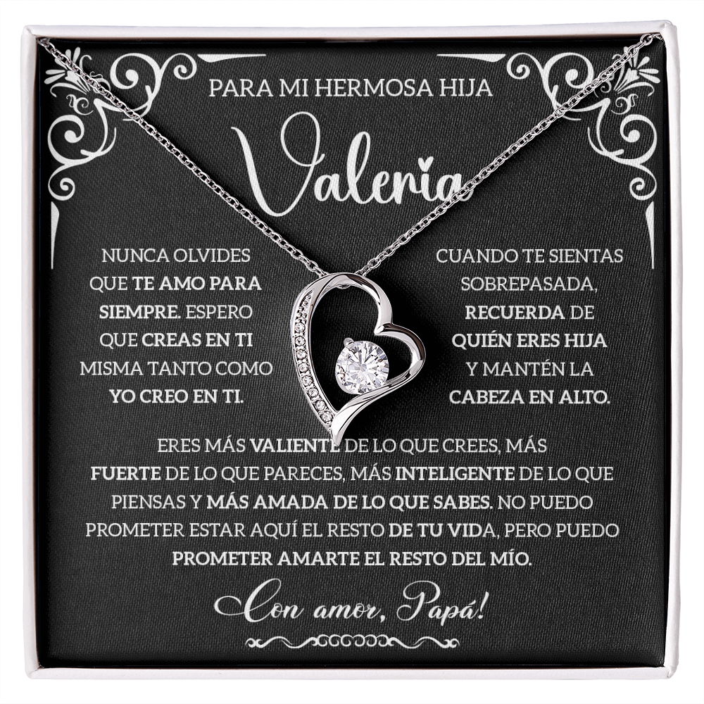 HINESP-FBA-BR3-T5 Valeria
