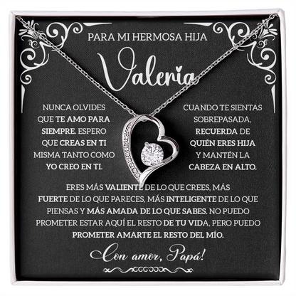 HINESP-FBA-BR3-T5 Valeria
