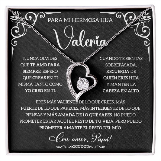 HINESP-FBA-BR3-T5 Valeria