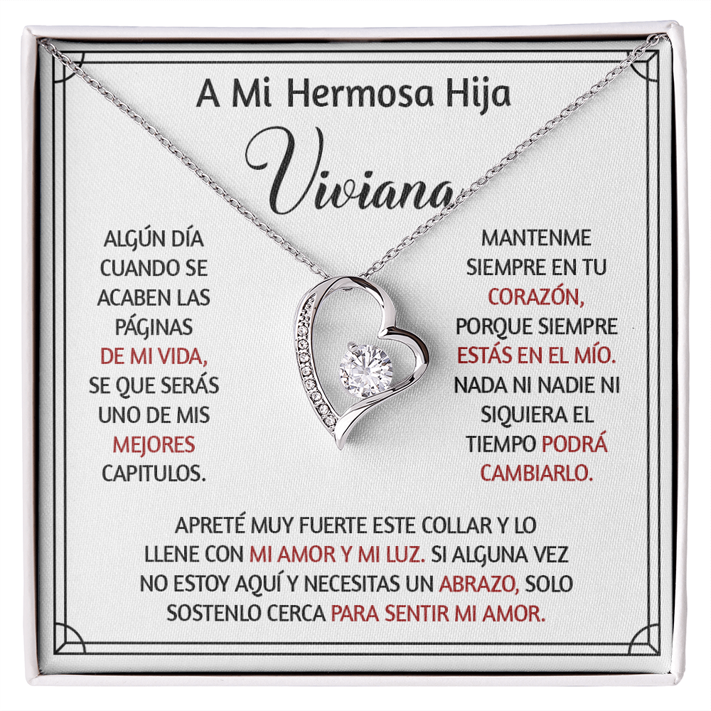 HINESP-BR3-T4-27-2 Viviana