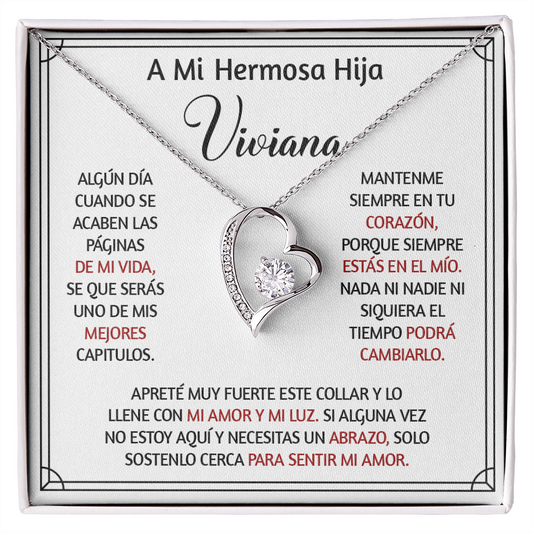 HINESP-BR3-T4-27-2 Viviana