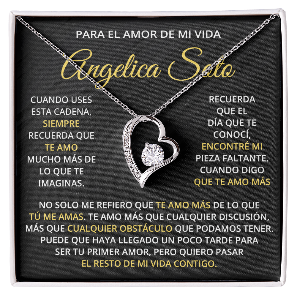 VINESP_BR3_T5_2 Angelica soto..