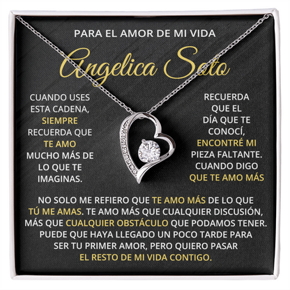 VINESP_BR3_T5_2 Angelica soto..