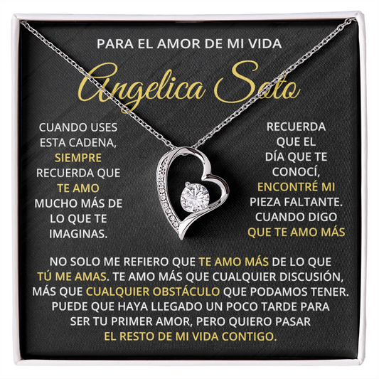 VINESP_BR3_T5_2 Angelica soto..