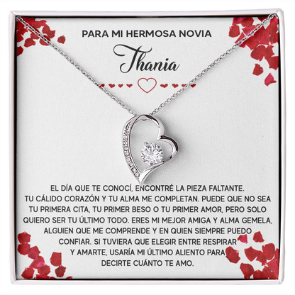 NOV_BR2_T6NGT_1 Thania