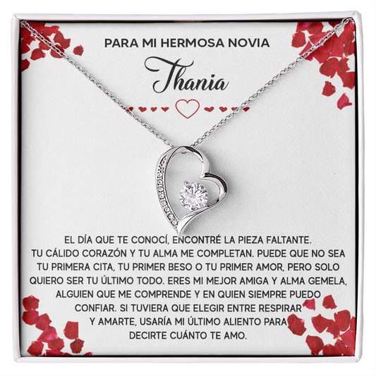 NOV_BR2_T6NGT_1 Thania