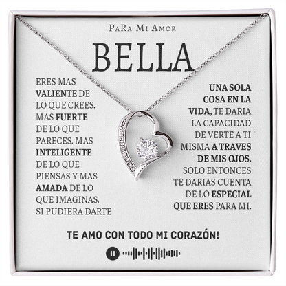 VIDA_BR3_T3_8 bella