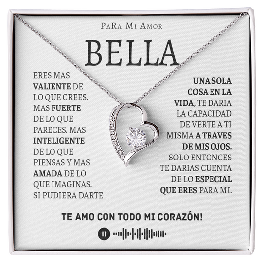 VIDA_BR3_T3_8 bella