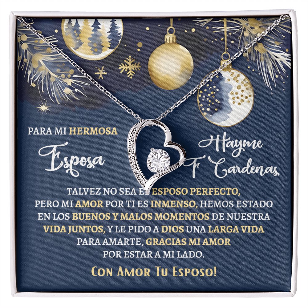 ESNA_BR2_MT11_3 Hayme f cardenas