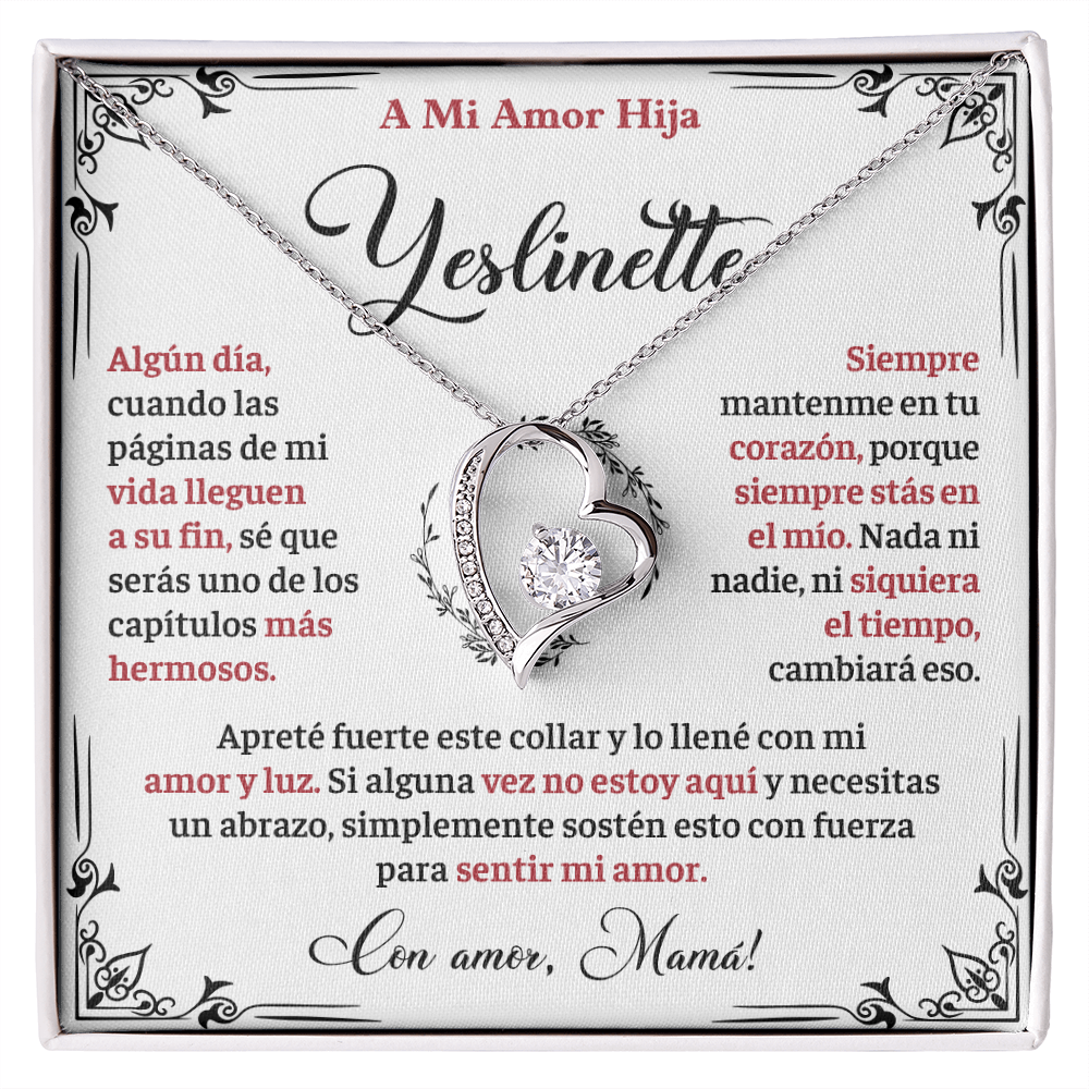 HINESP-BR3-T6-8-1 Hija Yeslinette