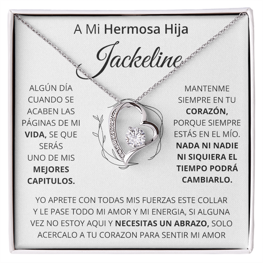 HINESP-BR3-T4-27-1 Jackeline
