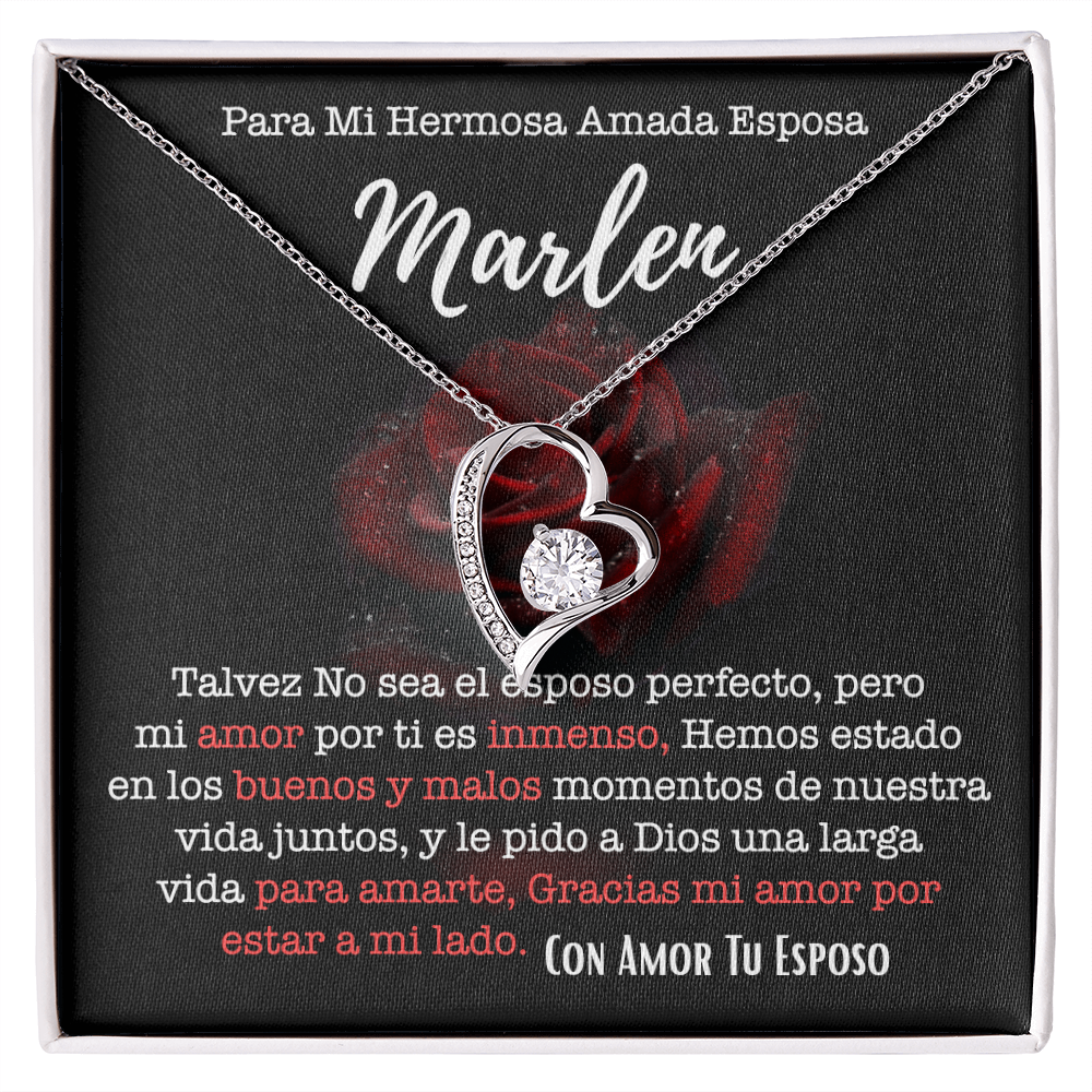 ESP_BR2_NLNM5_14_3 Marlen