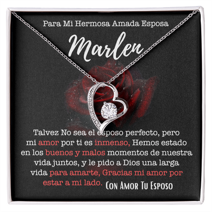 ESP_BR2_NLNM5_14_3 Marlen
