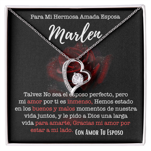 ESP_BR2_NLNM5_14_3 Marlen