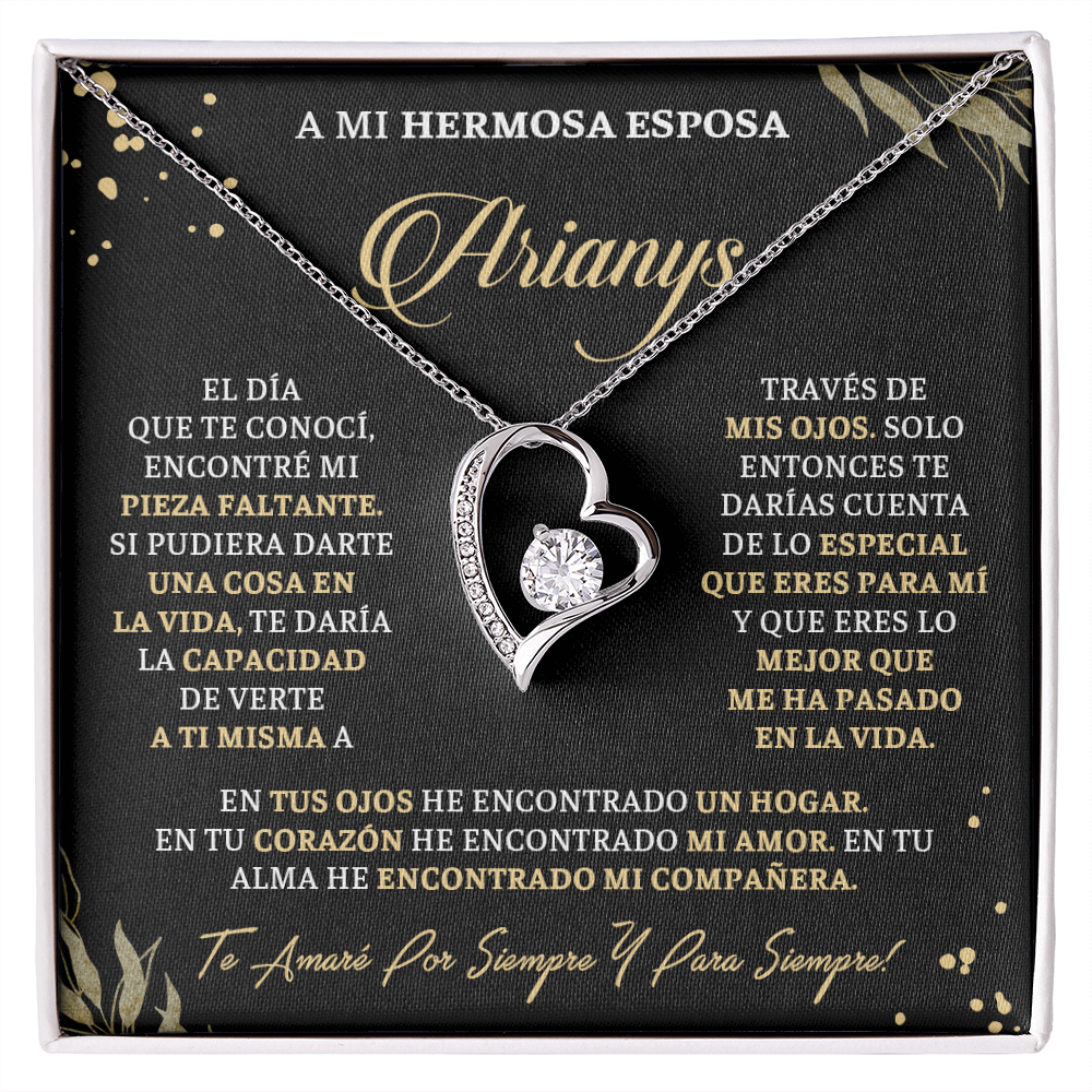 ESNA_BR2_MT12_2 Arianys