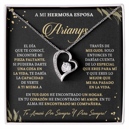 ESNA_BR2_MT12_2 Arianys