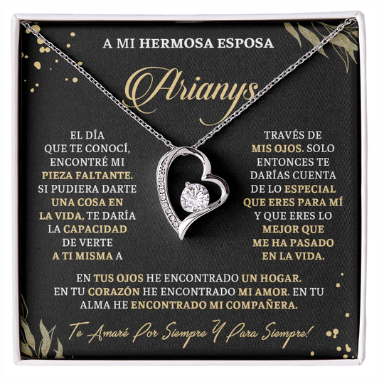 ESNA_BR2_MT12_2 Arianys