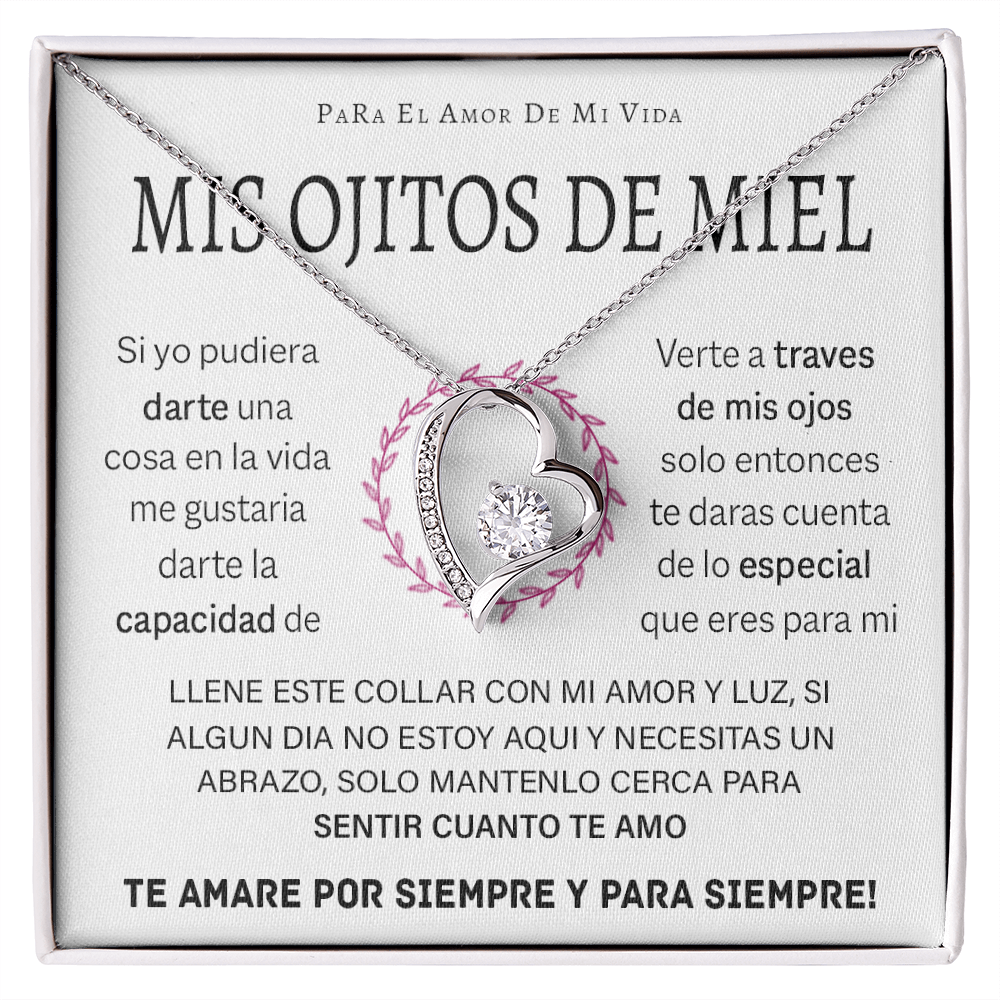 VIQN_BR2_T12_4 Mis ojitos de miel