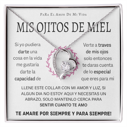 VIQN_BR2_T12_4 Mis ojitos de miel