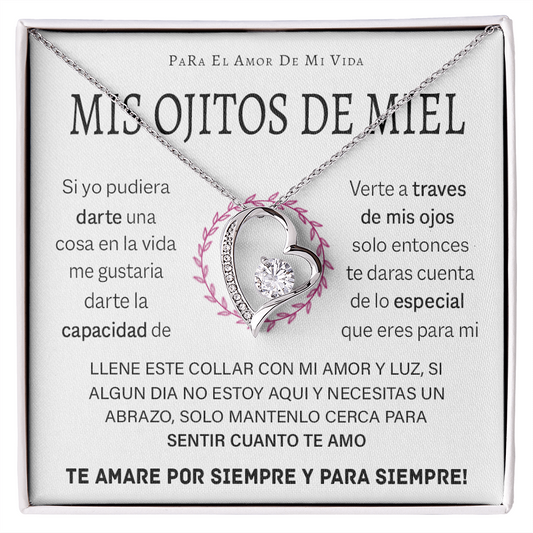 VIQN_BR2_T12_4 Mis ojitos de miel