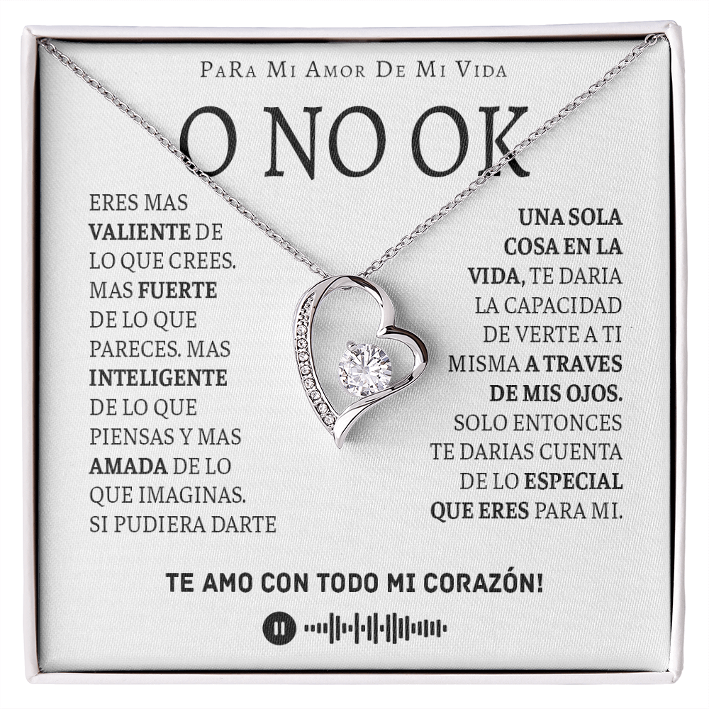 VIDA_BR3_T3_8 O no ok