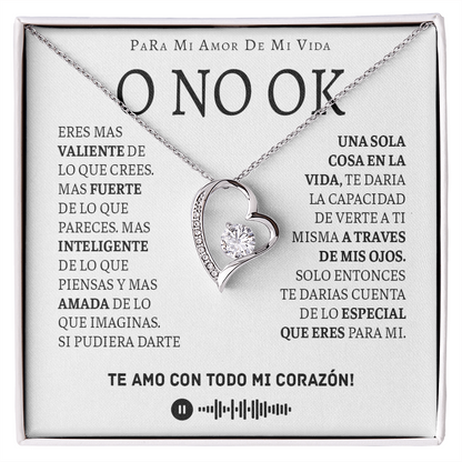VIDA_BR3_T3_8 O no ok