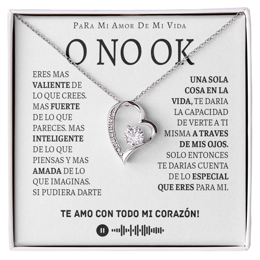 VIDA_BR3_T3_8 O no ok