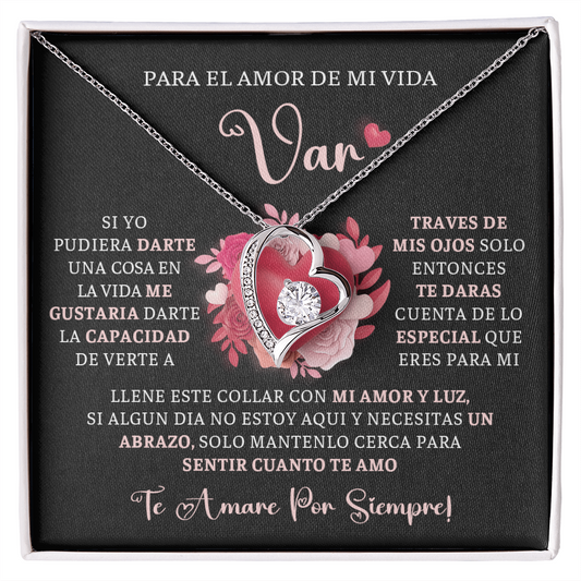 VINESP_BR3_T5_3 Var