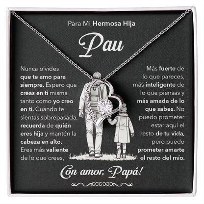 HIJA-BR3-1101-4 Pau