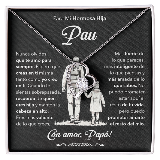 HIJA-BR3-1101-4 Pau