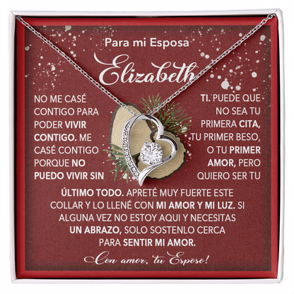 ESCHR_BR2_MT11_3 Elizabeth