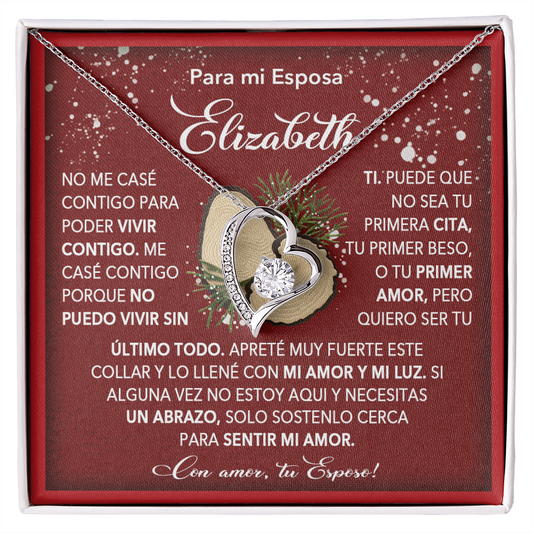 ESCHR_BR2_MT11_3 Elizabeth