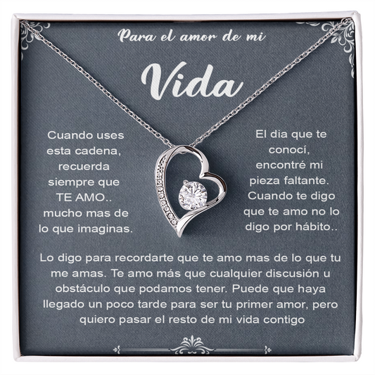 15-136 vida