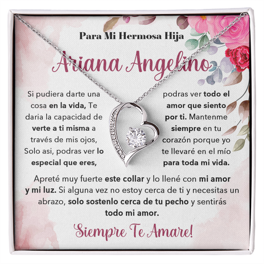 NG3_BR3_HIJA_4 Ariana angelino