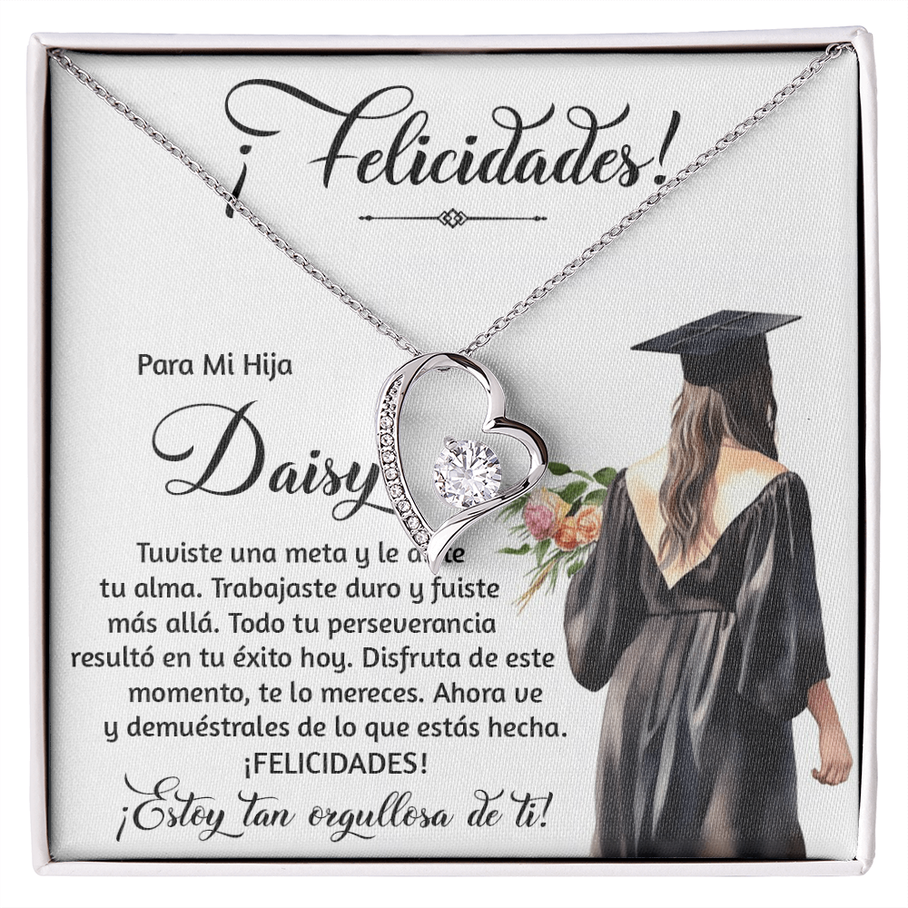 HINESP-BR3-T5-3-2 Daisy