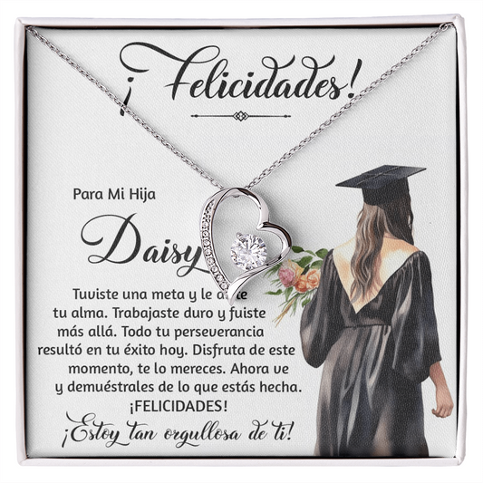 HINESP-BR3-T5-3-2 Daisy