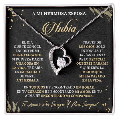 ESNA_BR2_MT12_2 Nubia