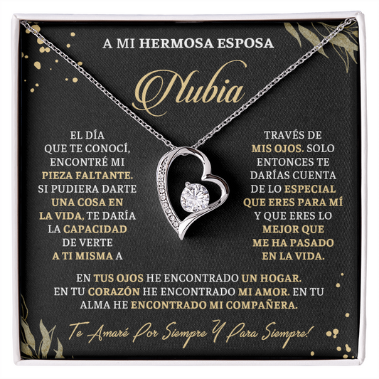 ESNA_BR2_MT12_2 Nubia