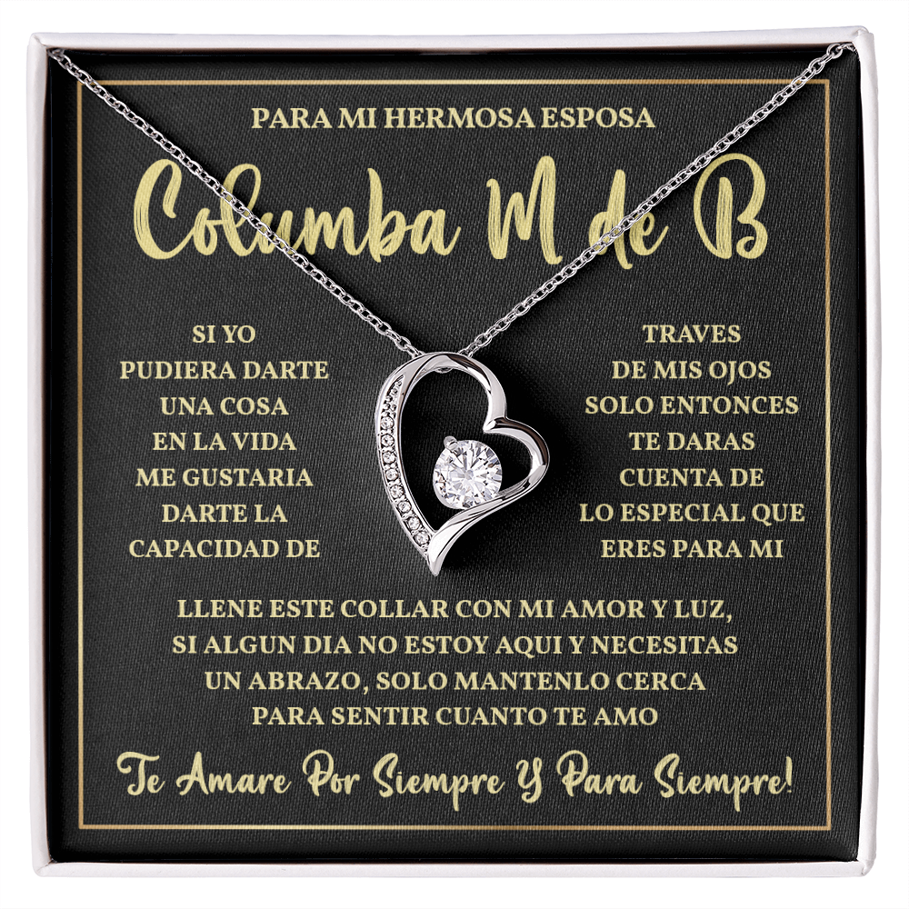 ESNA_BR2_MT12_4 Columba M de B
