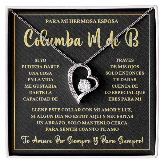 ESNA_BR2_MT12_4 Columba M de B