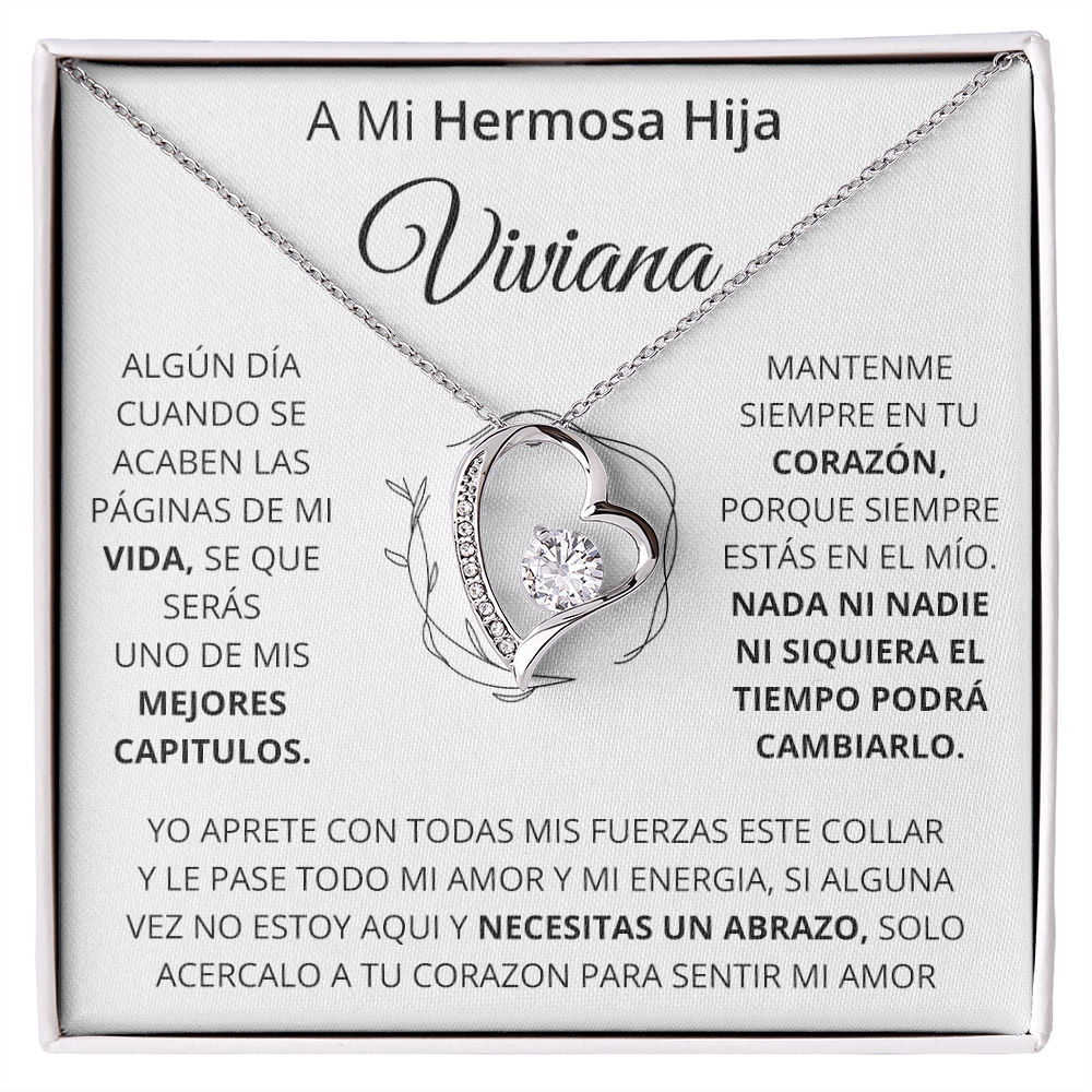 HINESP-BR3-T4-27-1 Viviana