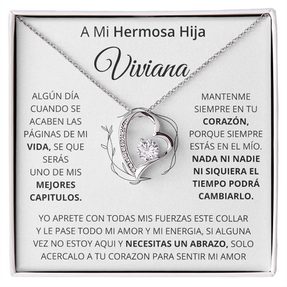 HINESP-BR3-T4-27-1 Viviana