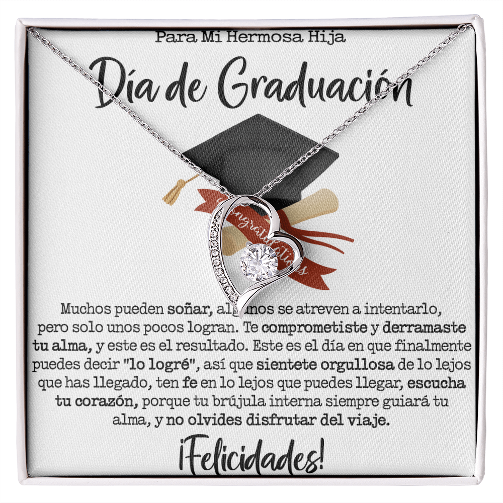 dec2-1868. Dia de graduacion