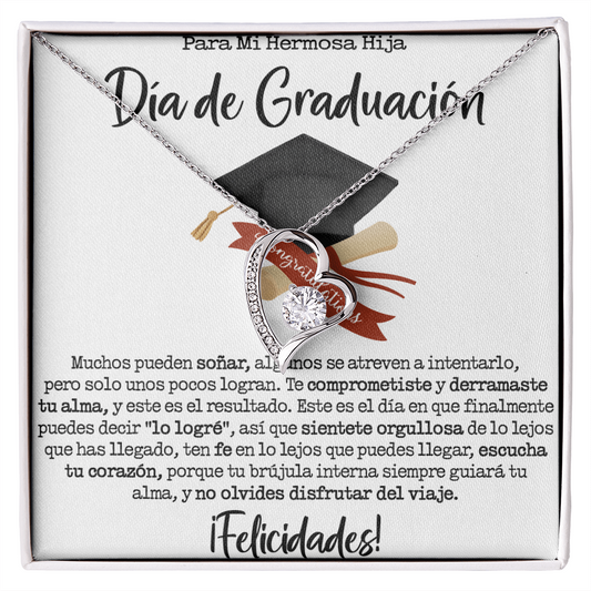 dec2-1868. Dia de graduacion