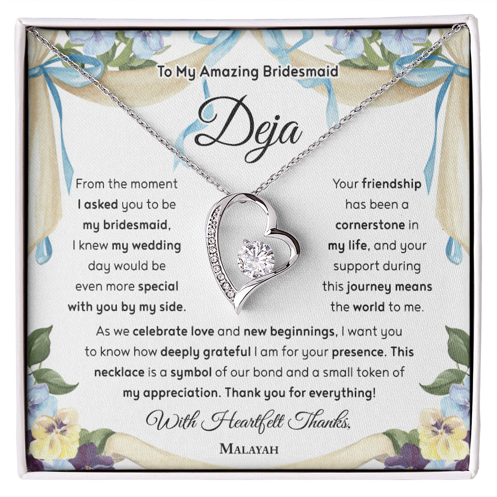 BRIDE_BR2_N10T7_1 Deja