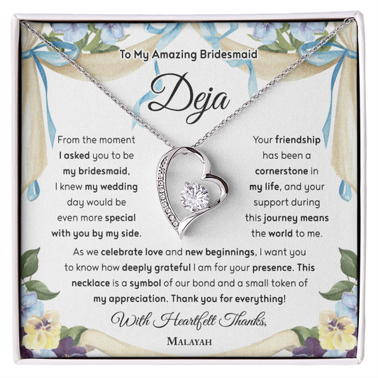 BRIDE_BR2_N10T7_1 Deja