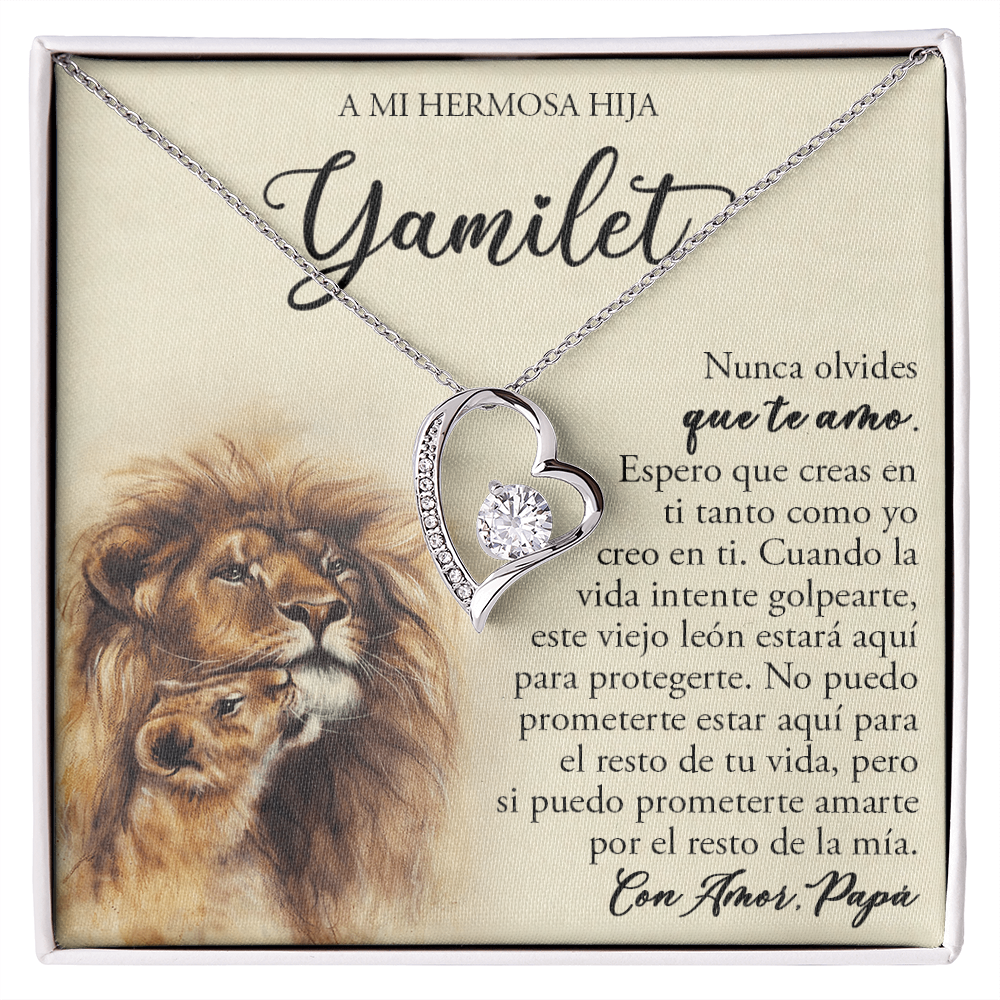 NG3_BR3_HIJA_8 Yamilet