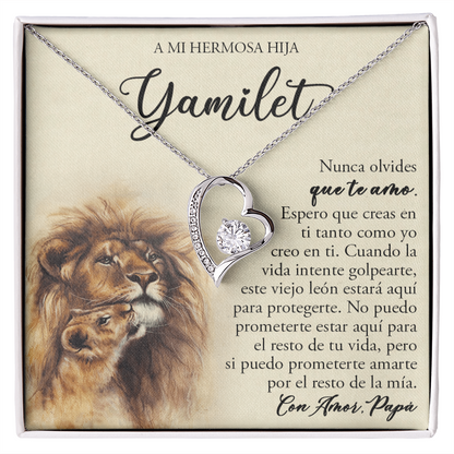 NG3_BR3_HIJA_8 Yamilet